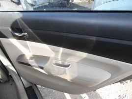 2005 Toyota Prius Tan 1.5L AT #Z24613